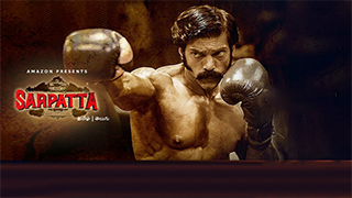 Santhoshathinte Onnam Rahasyam